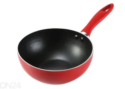 WokkipannuTescoma Presto Mini Ø 16 cm