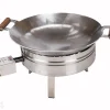 Wokkisetti PRO 450