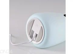 Yölamppu Karhu LED