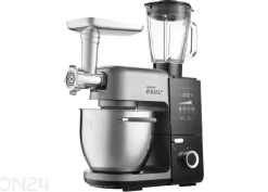 Yleiskone Sencor Paul III STM8950