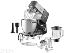Yleiskone Sencor Paul III STM8950