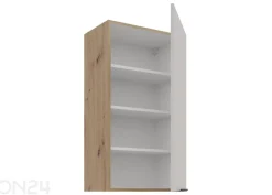 Yläkeittiökaappi Solea