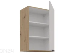Yläkeittiökaappi Solea