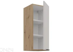 Yläkeittiökaappi Solea