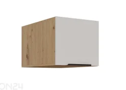 Yläkeittiökaappi Solea