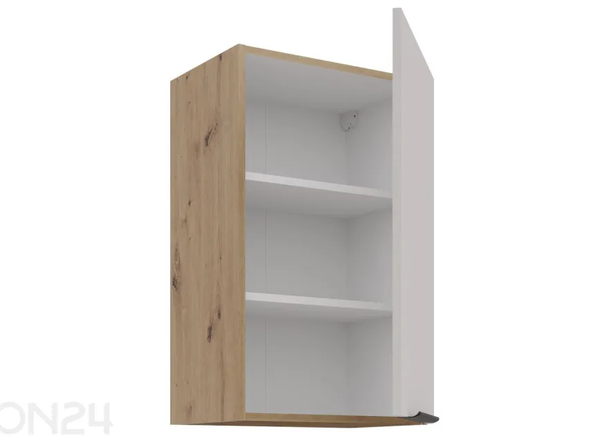 Yläkeittiökaappi Solea