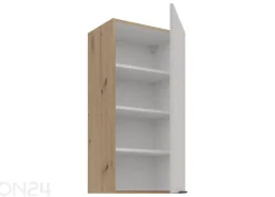 Yläkeittiökaappi Solea