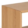 Yöpöytä Arlon