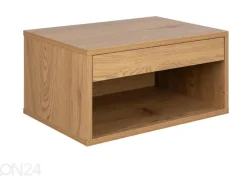 Yöpöytä Paso seinälle