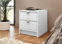 Yöpöytä Tireno 35 cm
