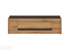 YV-taso City 140 cm