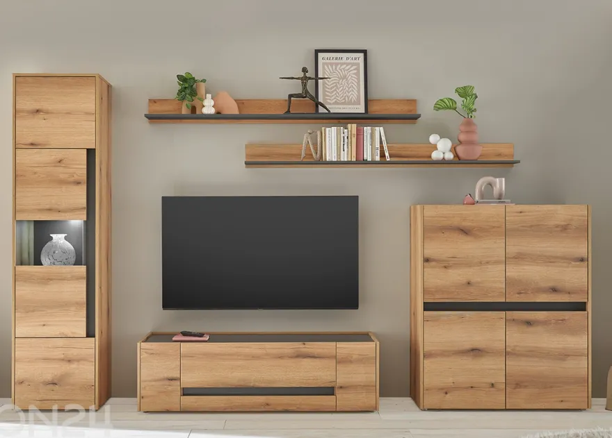 YV-taso City 140 cm
