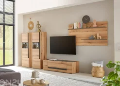 YV-taso City 140 cm